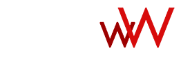 Groww